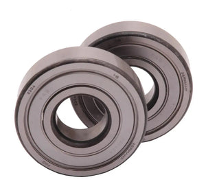 LAGER 6203 Z C3 - AE-trading