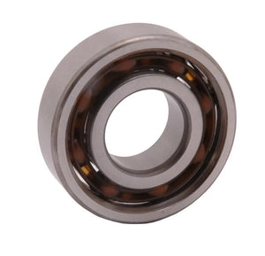 LAGER 6204 TN9 C4 - AE-trading