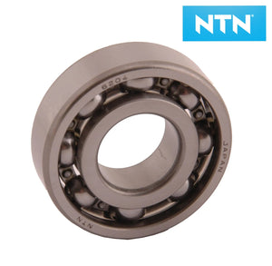 LAGER 6204 C4 NTN - AE-trading