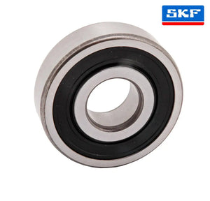 Lager SKF 6204 2 RSH - AE-trading