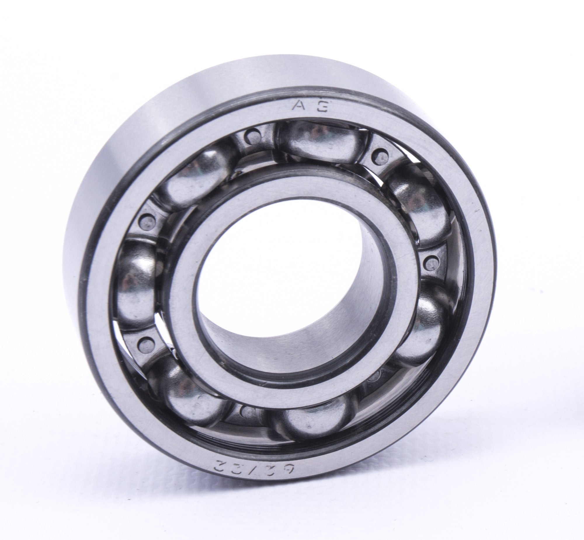 LAGER 6222 C3 IMI HONDA LINKS - AE-trading