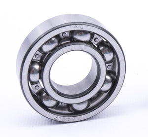 LAGER 6222 C3 IMI HONDA LINKS - AE-trading