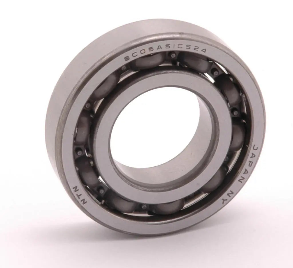 Lager NTN 6205 Smal - AE-trading