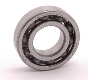 Lager NTN 6205 Smal - AE-trading