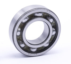 LAGER 6228 IMI HONDA MT80 LINKS - AE-trading