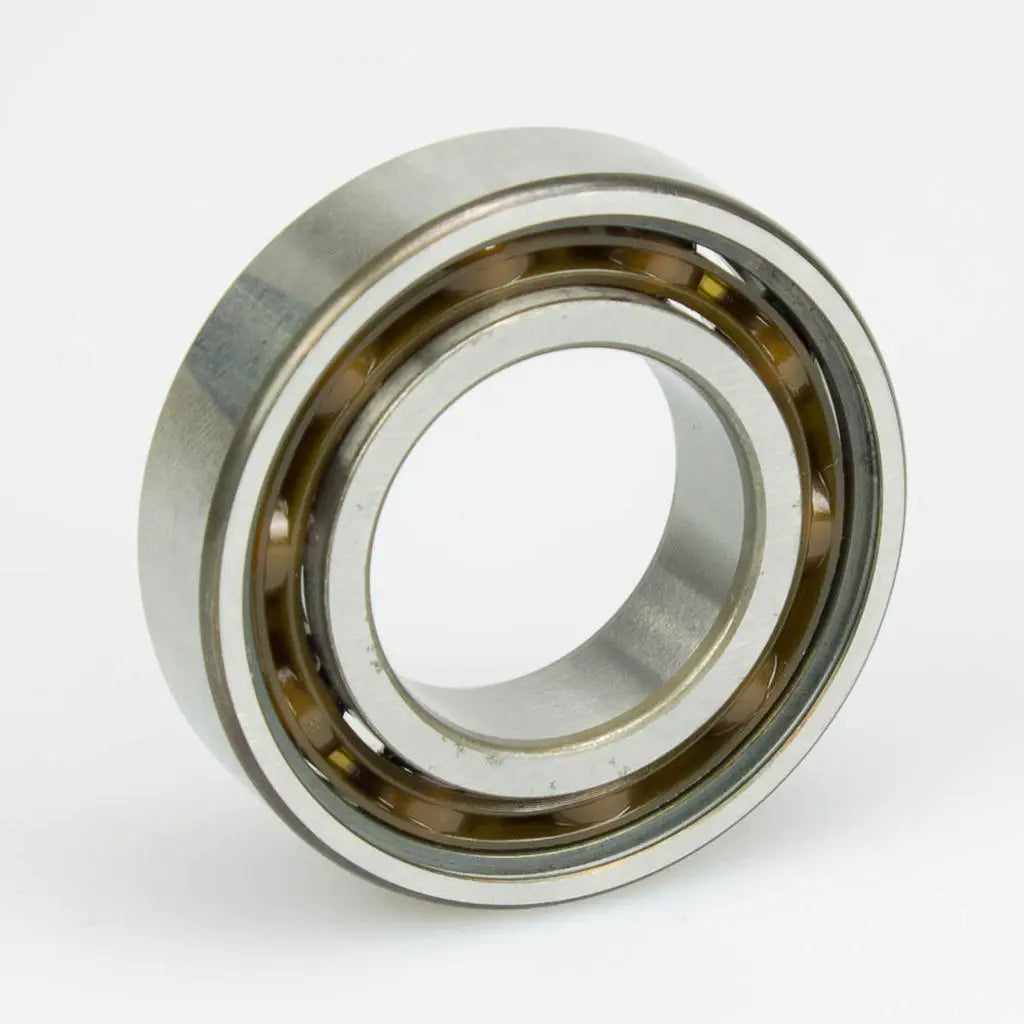 Lager 6304 Smal PVC-kooi - AE-trading