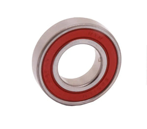 LAGER 6901 2 RSH - AE-trading