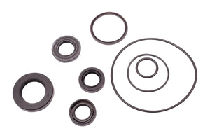 Keerringset | Honda Scoopy / Peugeot SC50 - AE-trading