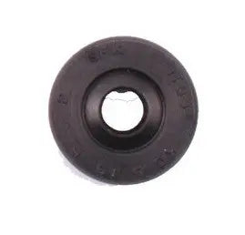 Keerring 5/15/7 - AE-trading