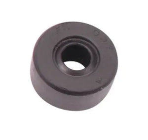 Keerring 5,5/16/ 8 - AE-trading