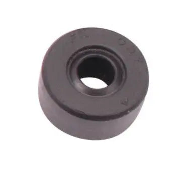 Keerring 5,5/16/ 8 - AE-trading