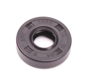 Keerring 10/17/5 - AE-trading