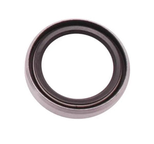 Keerring 16/22/4 DG - AE-trading