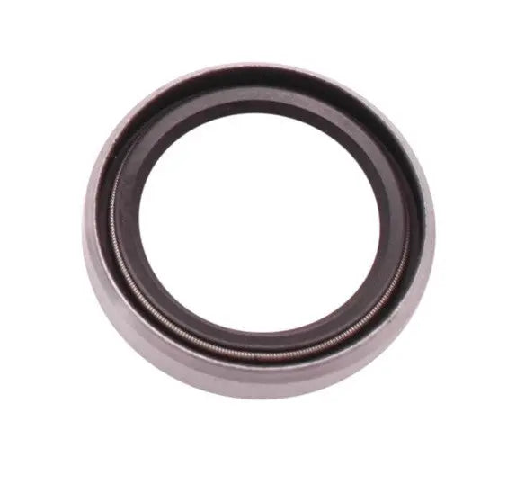 Keerring 16/22/4 DG - AE-trading