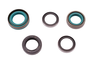 Keerringset | Zundapp 3V - AE-trading