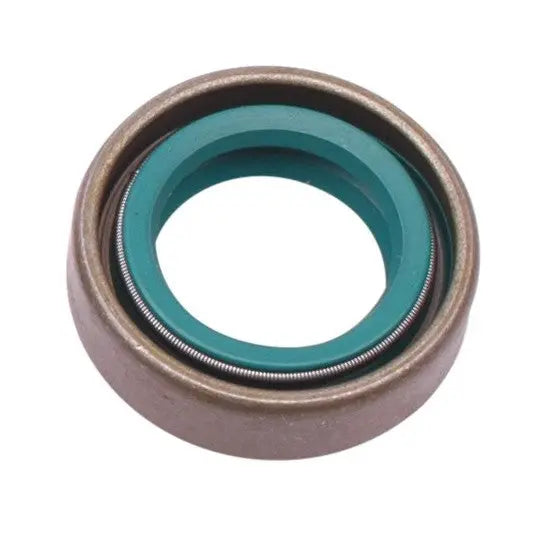 Keerring 15/24/7 DFD - AE-trading