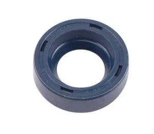 Keerring 10/18/5 KAS - AE-trading