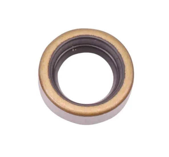 Keerring 14/24/7 - AE-trading