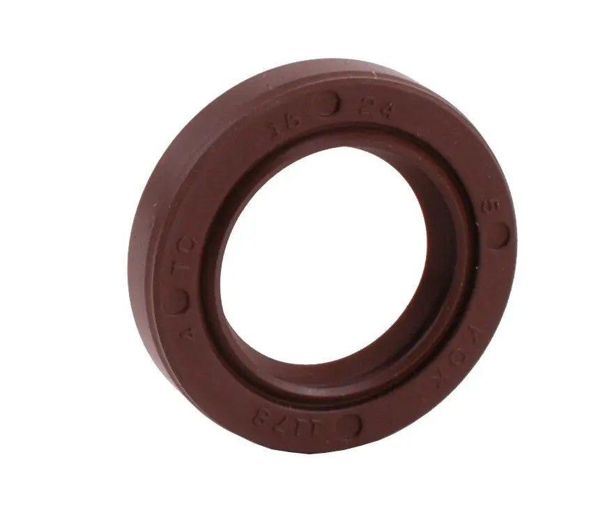 Keerring 15/24/5 KAS Viton - AE-trading