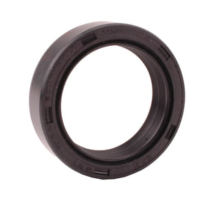 Keerring 15/22/5 KA - AE-trading