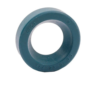 Keerring 15/26/7 DG KAKO - AE-trading