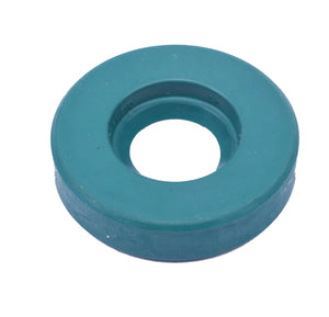 Keerring 15/35/7 - AE-trading