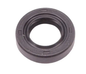 Keerring 15,6/25,5/7 ARS - AE-trading