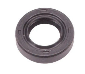 Keerring 19/30/7 KAS - AE-trading