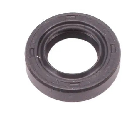 Keerring 19/30/7 KAS - AE-trading