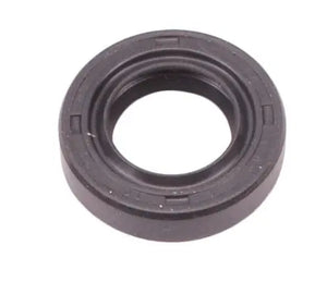 Keerring 16/28/7 - AE-trading