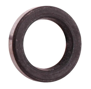 Keerring 16/24/4 - AE-trading