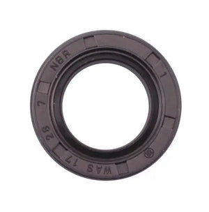 Keerring 17/28/5.5 - AE-trading