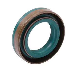 Keerring 17/28/8 DFD KACO - AE-trading