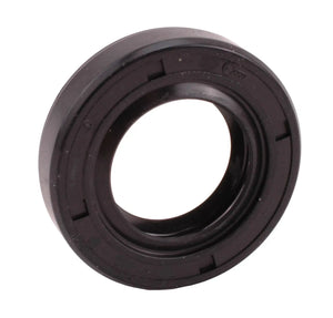 Keerring 17/30/6 - AE-trading