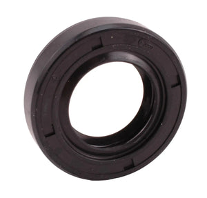 Keerring 15/30/7 - AE-trading