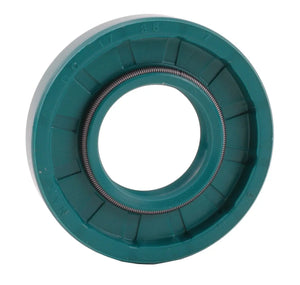 Keerring 17/35/7 D KAS - AE-trading