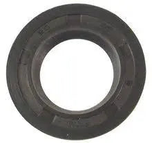 Keerring 17/35/8 DG - AE-trading