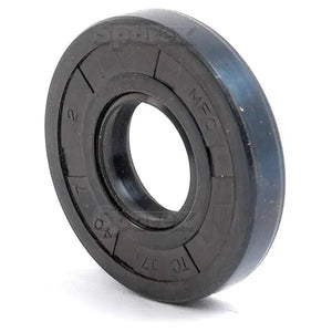 Keerring 17/40/7 DGD - AE-trading