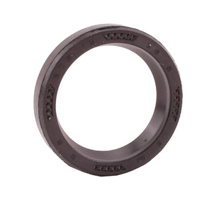 Keerring 19/26/5 - AE-trading