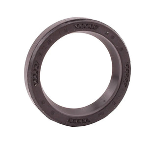 Keerring 13/19/3 - AE-trading