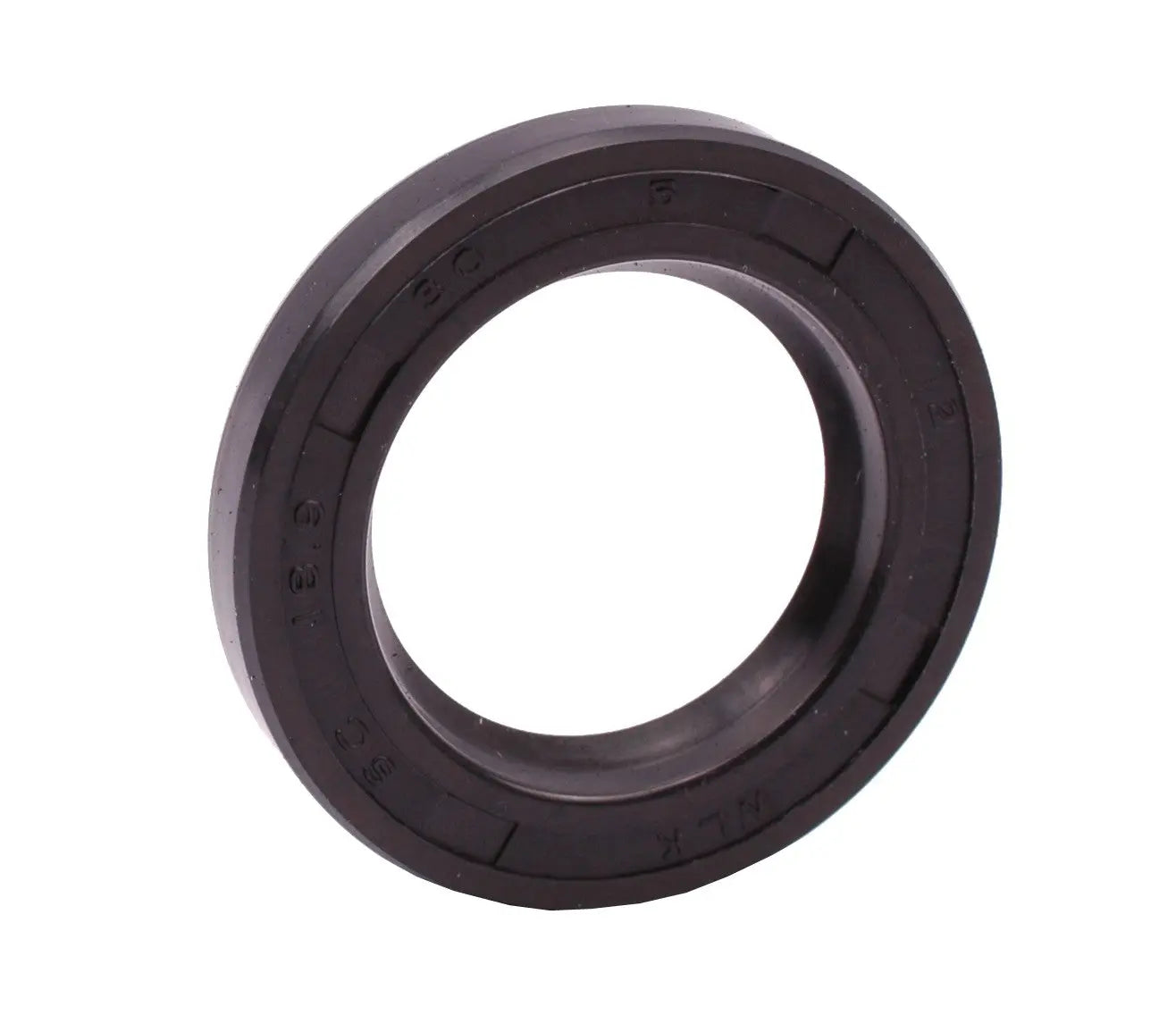 Keerring 18,9/30/5 - AE-trading