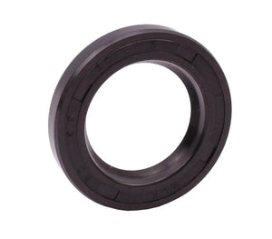 Keerring 18,9/30/5 - AE-trading