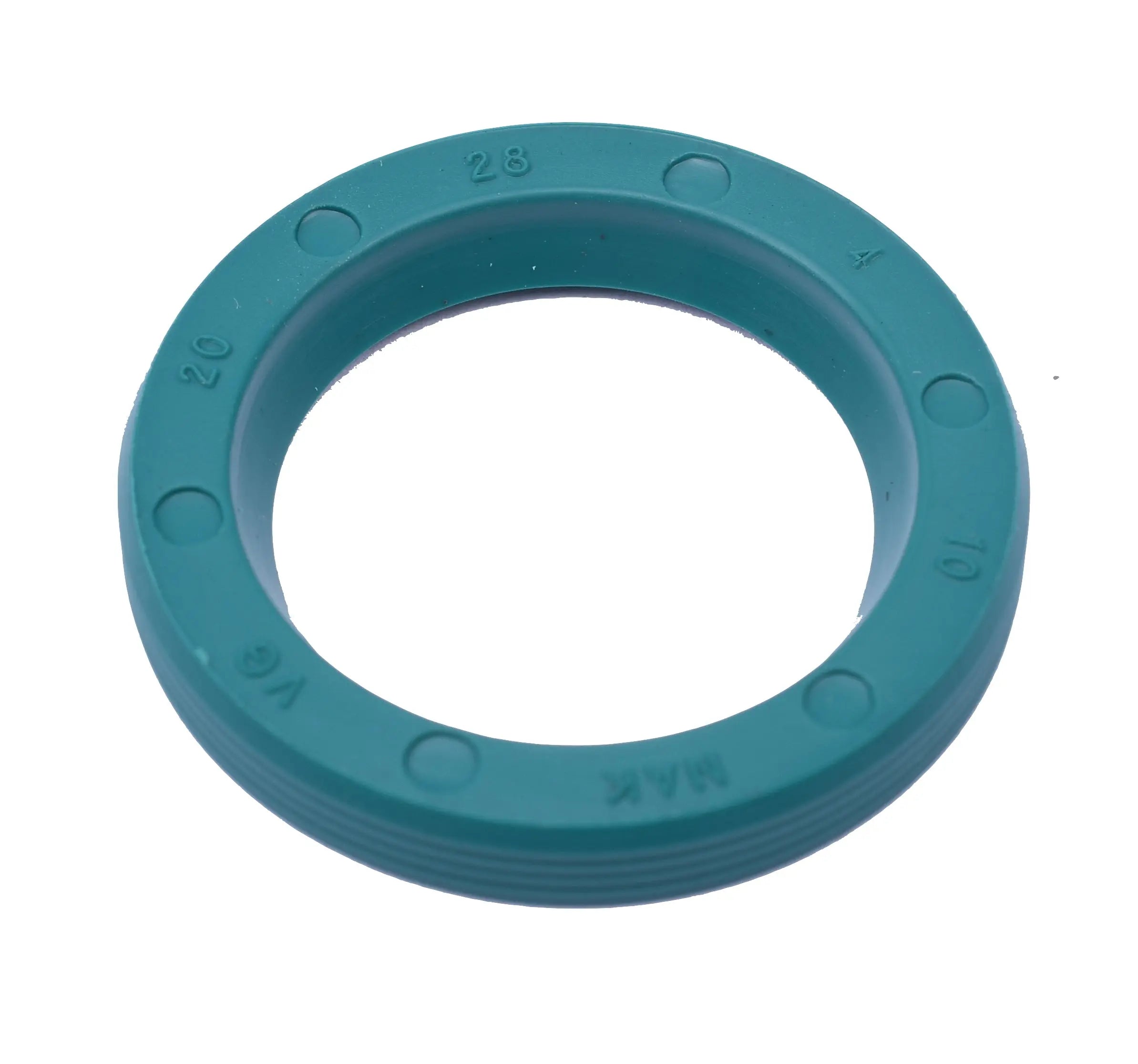 Keerring 20/28/4 DC - AE-trading