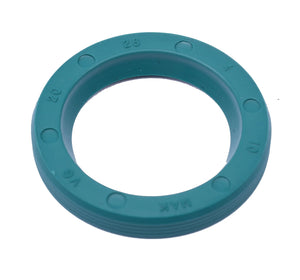 Keerring 20/28/4 DC - AE-trading