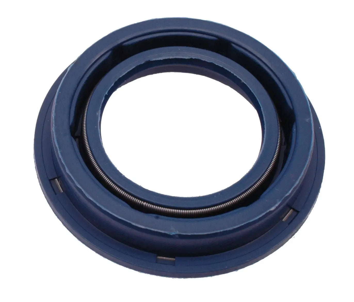 Keerring 20/30/34,5 - AE-trading