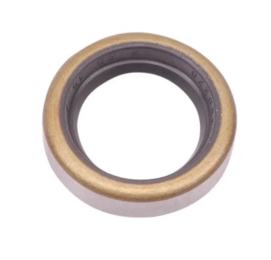 Keerring 20/30/7 DF Staal - AE-trading