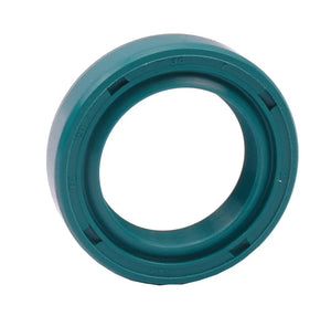 Keerring 20/30/7 DSG Stoflip - AE-trading