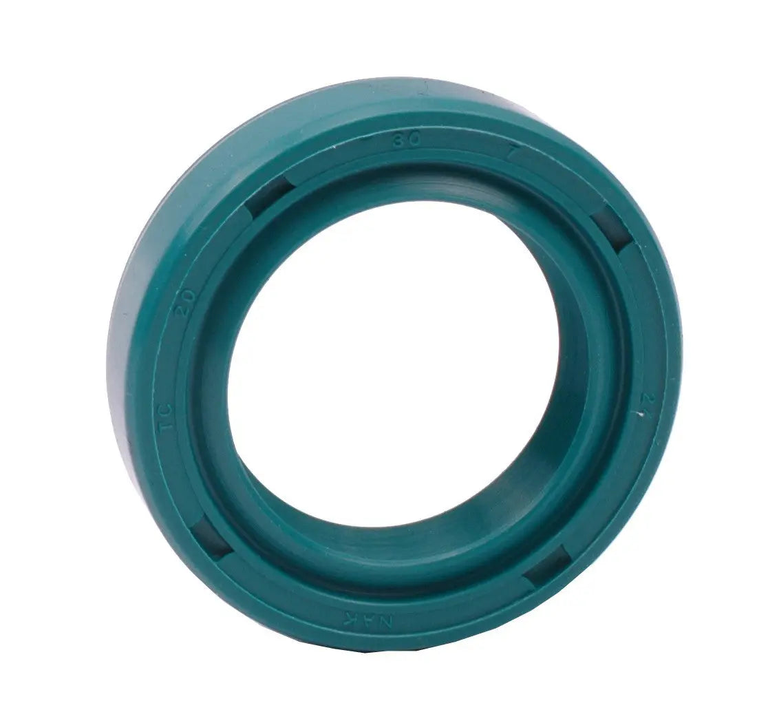 Keerring 25/35/7 KACO - AE-trading