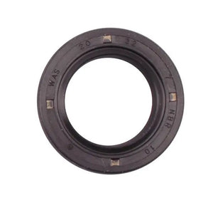 Keerring 20/32/7 - AE-trading