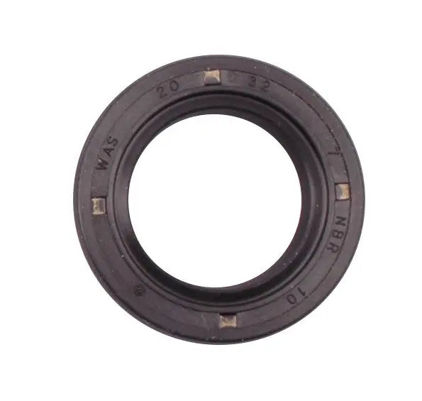 Keerring 20/32/7 - AE-trading